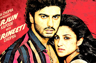 Yash Raj forces actor into hiding 
